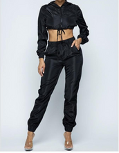 Load image into Gallery viewer, On the Run Jogger Set