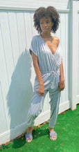 Load image into Gallery viewer, Elsie Jumpsuit