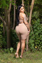 Load image into Gallery viewer, Ryder Biker Short Set | 2 Colors