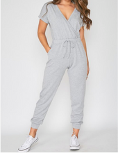 Load image into Gallery viewer, Elsie Jumpsuit