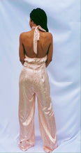 Load image into Gallery viewer, Mercy Jumpsuit