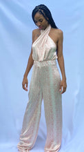 Load image into Gallery viewer, Mercy Jumpsuit