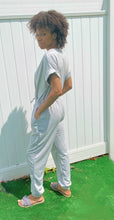 Load image into Gallery viewer, Elsie Jumpsuit