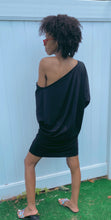 Load image into Gallery viewer, Off Duty Dress
