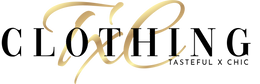 TxC Clothing 