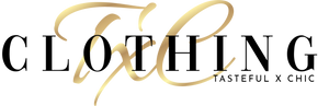 TxC Clothing 