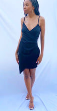 Load image into Gallery viewer, Electra Mini Dress
