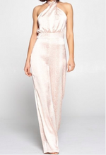 Load image into Gallery viewer, Mercy Jumpsuit
