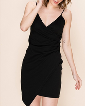 Load image into Gallery viewer, Electra Mini Dress
