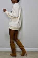 Load image into Gallery viewer, Good Vibes Only Sweatshirt
