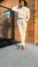 Load image into Gallery viewer, Mone’T Tracksuit | Set
