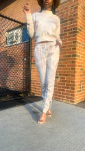 Load image into Gallery viewer, Mone’T Tracksuit | Set

