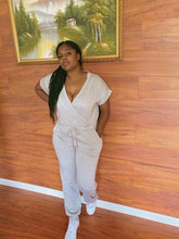 Load image into Gallery viewer, Elsie Jumpsuit
