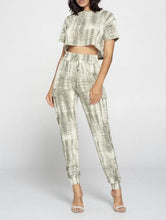 Load image into Gallery viewer, Envy Me Pant Set
