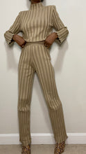 Load image into Gallery viewer, Luxe Ribbed Knit Sweater Pant Set
