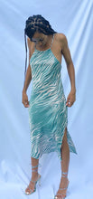 Load image into Gallery viewer, So Sassy Midi Dress
