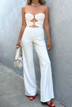 Load image into Gallery viewer, Venice Jumpsuit
