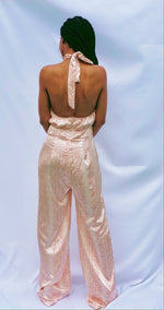 Load image into Gallery viewer, Mercy Jumpsuit
