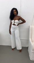 Load image into Gallery viewer, Venice Jumpsuit
