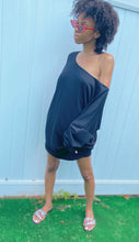 Load image into Gallery viewer, Off Duty Dress
