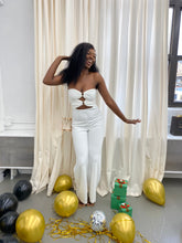 Load image into Gallery viewer, Venice Jumpsuit
