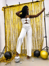 Load image into Gallery viewer, Venice Jumpsuit
