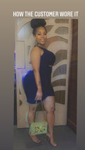 Load image into Gallery viewer, Issa Wrap Skirt Set
