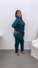 Load image into Gallery viewer, Smooth As Satin Jumpsuit
