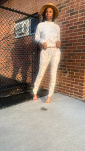 Load image into Gallery viewer, Mone’T Tracksuit | Set
