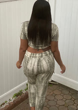 Load image into Gallery viewer, Envy Me Pant Set
