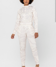 Load image into Gallery viewer, Mone’T Tracksuit | Set
