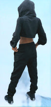 Load image into Gallery viewer, On the Run Jogger Set
